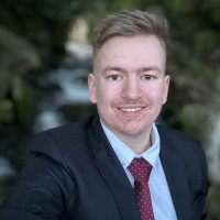 Jakub Rucki