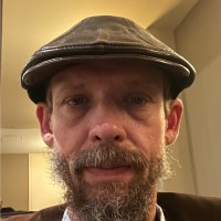 Robert Brunet