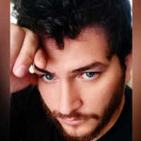 Nicolas Baffari