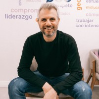 Gonzalo Fernández