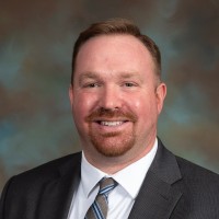 Bill Novicki, Cprp