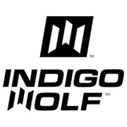 Indigo Wolf