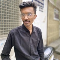 Mehedi Hasan Fahim