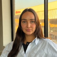 Sofía Miranda Serrano