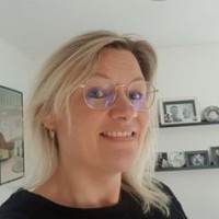 May Lykke Langager Engsbye