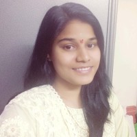 Akhila Janapati