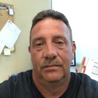 Tony Sears