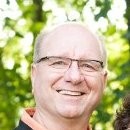 Terry Snider