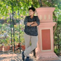 Ritan Das