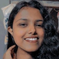 Riya Saha