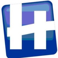 Hidrogeral Equipamentos