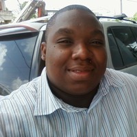 jamaal humphrey