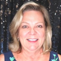 Gerilynn Brei