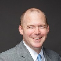 Jonathan Knisley  MD, JD