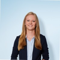 Carina Schüßler