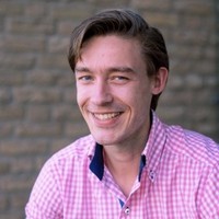 Mart van den Berg