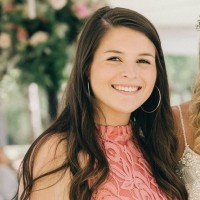 Abigail Stroud