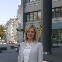 Irina Koreneva