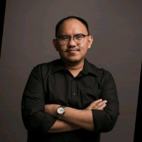 Haris Rahmansyah