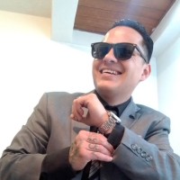Miguel Angel Martínez Flores