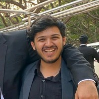 Saif Memon