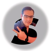 Spencer Jaramillo Ortega