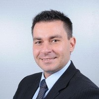 Wolfgang Schweizer