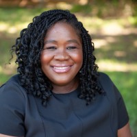 Lai-L Daugherty