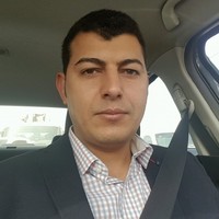 Ramy Shaaban