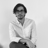 Santiago Cárdenas Ariza