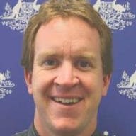Brant Smith