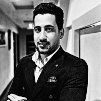 Nabil Elsayed