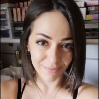 Sara Biagi
