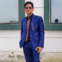 Bishwayan Chatterjee