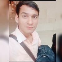 Saurabh Singh