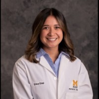Erica Pechman