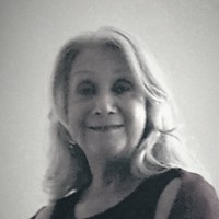 Maria Avila