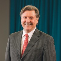 Daniel Klaus