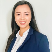 Evelyn Le