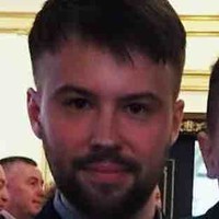 Alexander Kovalevsky