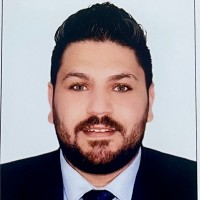 Moataz Mohamed Saad