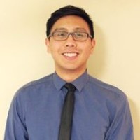 Shawn Earvin Martinez
