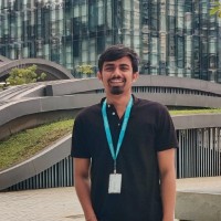 Rohit Konduskar