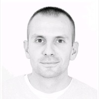 Anton Aleksandrov