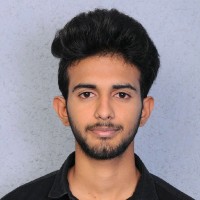Naveen Reddy
