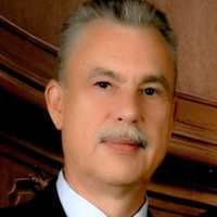 Kevin B Miller, Pe, Pmp, Csst
