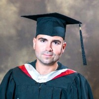 Ioannis Dagres