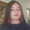 Viviana Bonilla