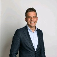 Valentijn Van Schooneveld