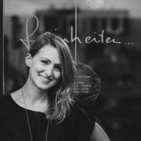 Marianne Kohlmaier-Ecker